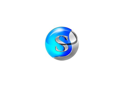stakeit365|Stakeit 365.